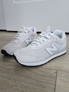 NEW BALANCE 515 9.5W